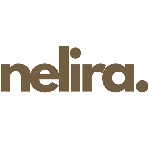 Nelira